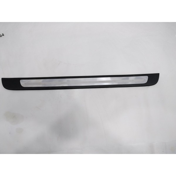 Soleira Porta Dianteira Direita Audi A6 2012 2013 2014