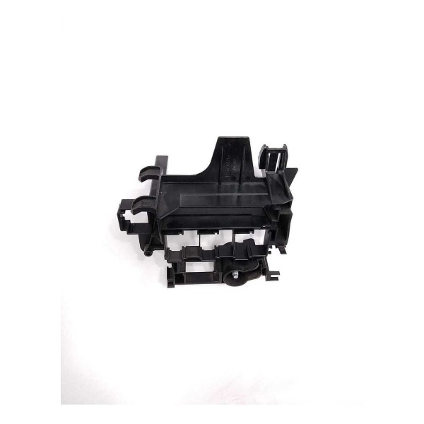 Suporte Audi A6 2013 4g1937503a