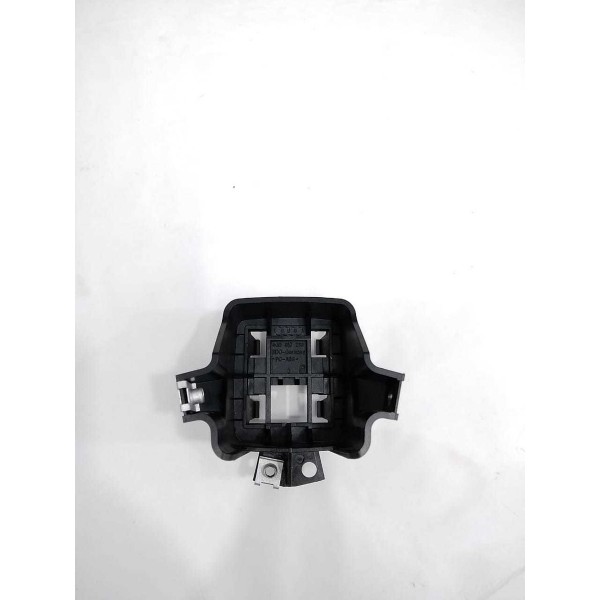 Suporte Audi A6 2013 4g0857289
