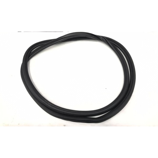 Borracha Vedação Porta Dianteira Esquerdo Audi A6 2012 13