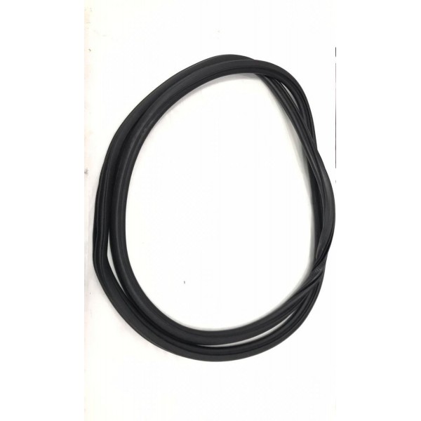 Borracha Vedação Porta Dianteira Direito Audi A6 2013