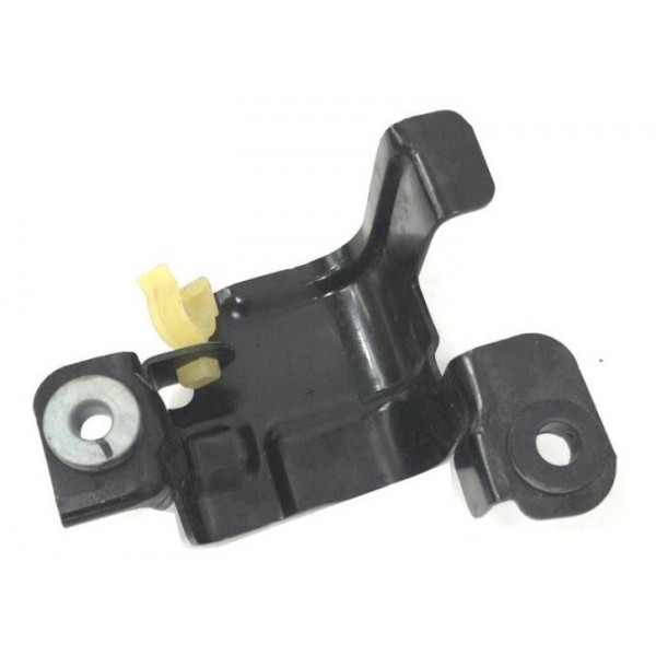 Suporte Protetor Chicote Fiação Honda City 1.5 Aut 2015 2016