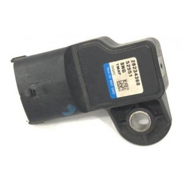 Sensor Map Honda City 1.5 Flex 2015 2016 2017 - 28234360