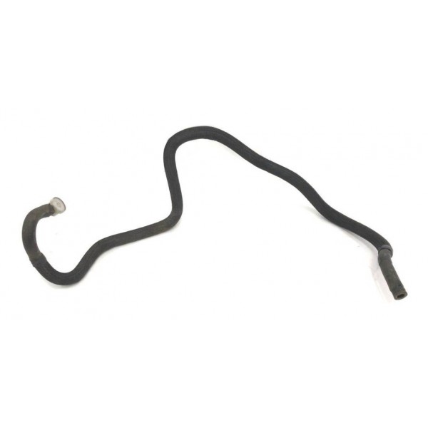 Mangueira Hidrovácuo Gm Malibu 2.4 2010 2011 2012 - 20911766