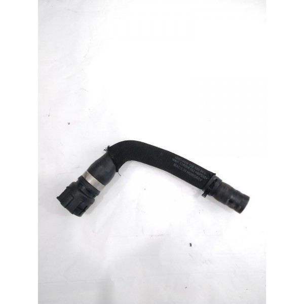 Mangueira Duto Audi A6 2012 2013 2014 4g0 122 109