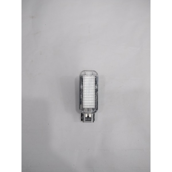 Luz Cortesia Audi A6 2012 2013 2014 .