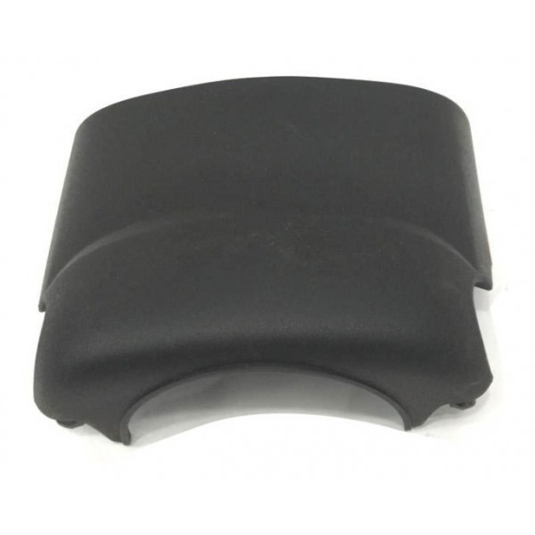 Acabamento Superior Volante Chave Seta Gm Malibu 2010 2011