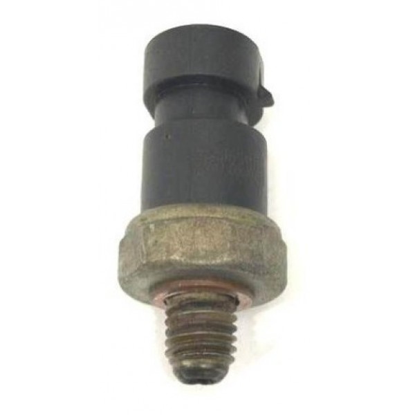 Sensor Pressão Óleo Gm Malibu 2.4 2010 2011 2012 12635992