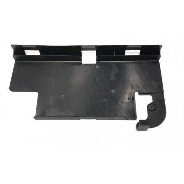 Acabamento Tampa Capa Bateria Audi A6 3.0 Tfsi V6 2013 2014