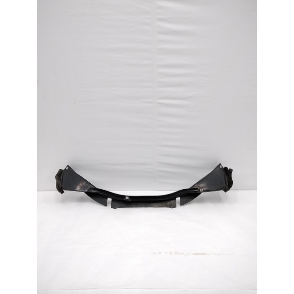 Acabamento Suporte Audi A6 2012 2013 2014 4g0 806 391 