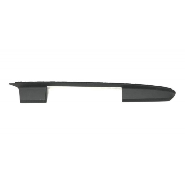 Acabamento Aplique Moldura Direita Painel Audi A6 2013 2014