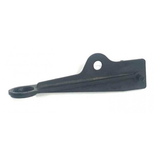 Suporte Sensor Temperatura Externa Audi A6 V6 2012 2013 2014
