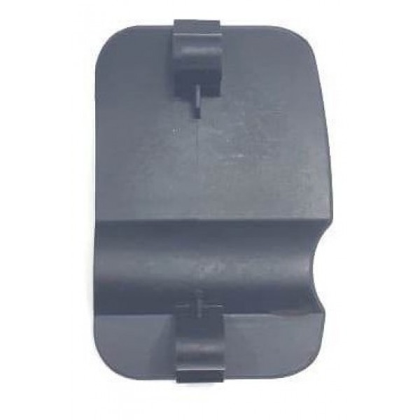 Tampa Acabamento Moldura Audi A6 3.0 Tfsi 2012 2013 2014