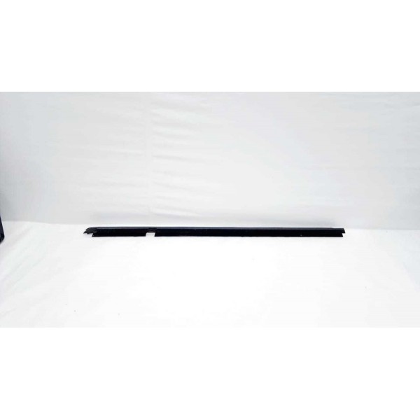 Pestana Interna Porta Traseira Esquerda Gm Cruze 2017