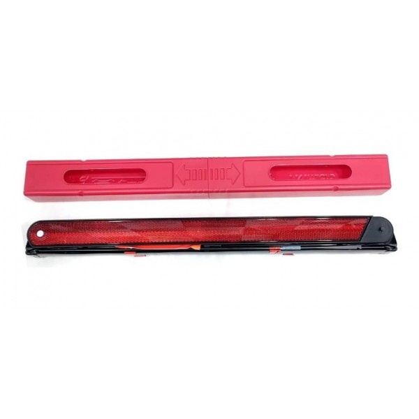 Triângulo Alerta Segurança Original Audi A6 2012 2013 2014