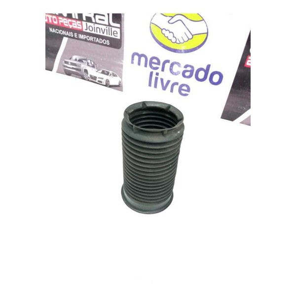 Coifa Amortecedor Esquerdo Mercedes A250 Amg 2015