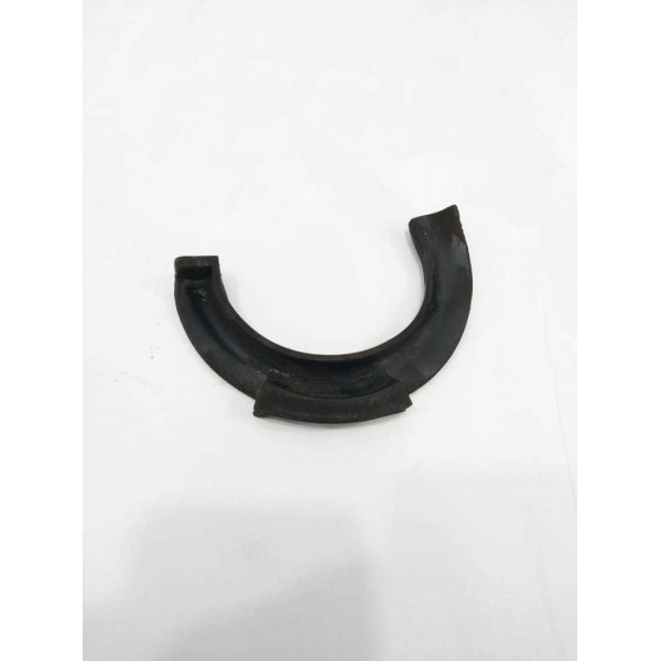 Borracha Calço Mola Dianteira Direita Ford Focus 2014 2015