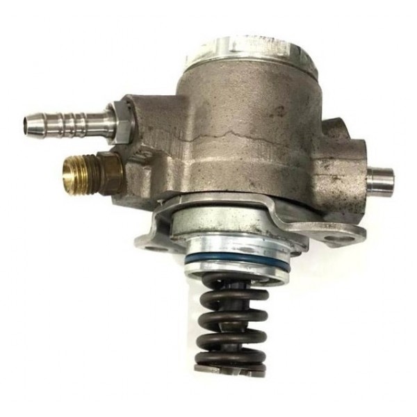 Bomba Injetora Alta Pressão Audi A6 3.0 Tfsi 2012 2013 2014