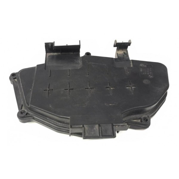 Tampa Capa Caixa Módulo Injeção Motor Audi A6 3.0 2013 2014