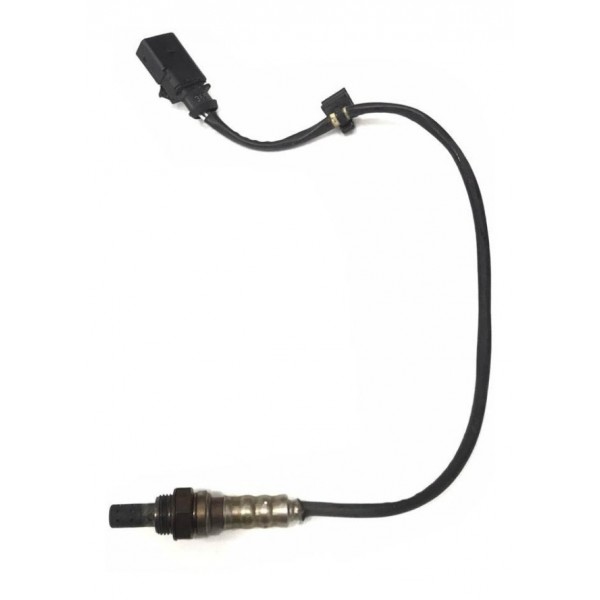 Sonda Lambda Audi A6 3.0 Tfsi 2013 2014 06e906265aa Detalhe