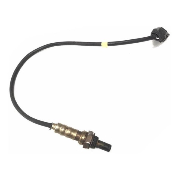 Sonda Lambda Audi A6 3.0 V6 Tfsi 2012 2013 2014 06e906265aa