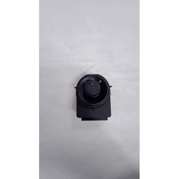 Botão Comando Retrovisor Gm Cruze 2017 2018 