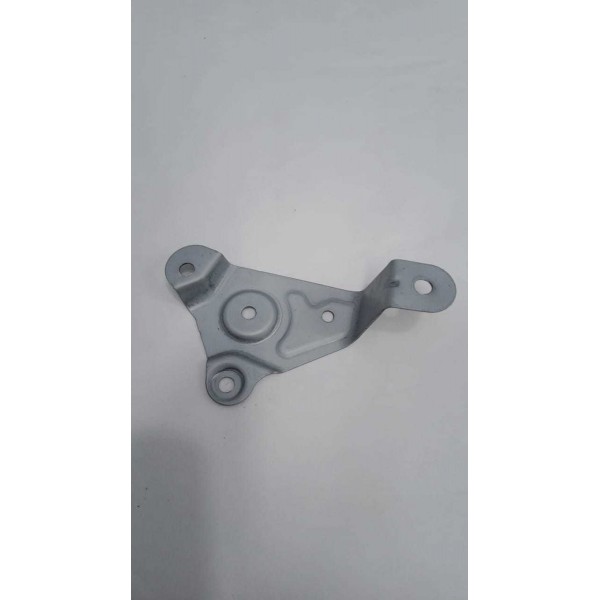 Suporte Maçaneta Interna Traseira Direita Azera 2013 