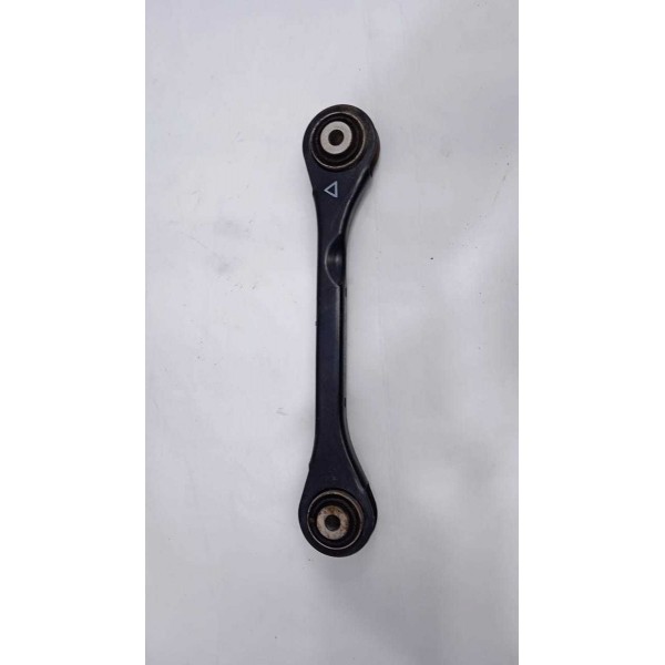 Braço Suspensão Traseira Esquerda Audi A6 2012 8k0501529l