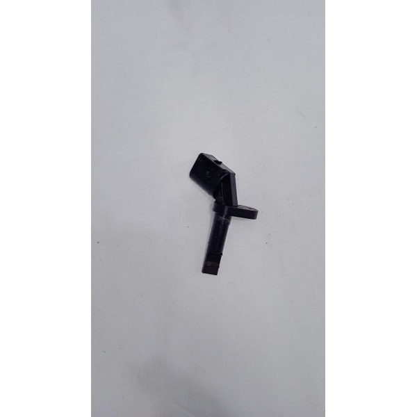 Sensor Abs Traseiro Esquerdo Audi A6 2012