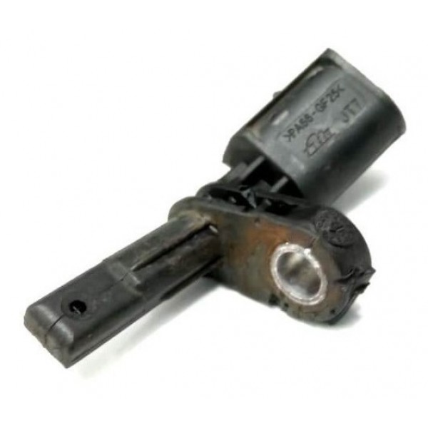 Sensor Abs Dianteiro Direito Jetta 2.0 8v Aspirado 2012 2013