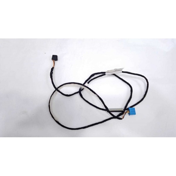 Chicote Forro Teto Audi A6 2012 2013 2014 