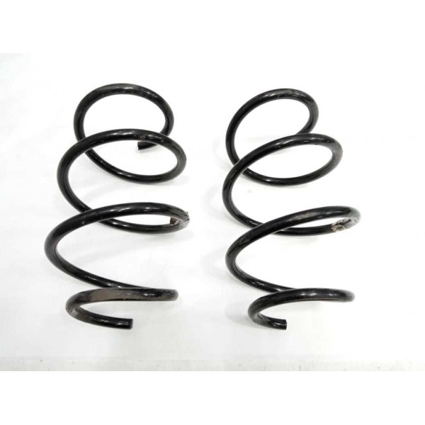 Par Molas Dianteiras Mercedes A250 2015