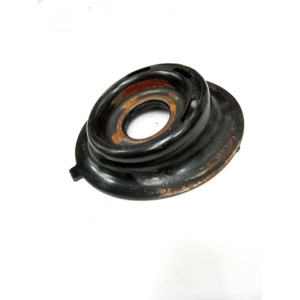 Prato Superior Amortecedor Dianteiro Direito Gm Malibu 2010