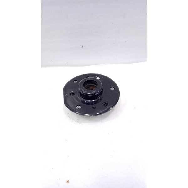 Coxim Amortecedor Dianteiro Esquerdo Gm Captiva 2008