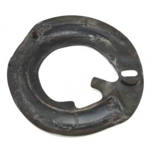 Calço Inferior Mola Dianteira Esquerda Toyota Corolla 2018