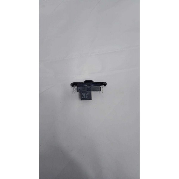 Sensor Crepúscular Audi A6 2012 2013 2014 4g0 907 539