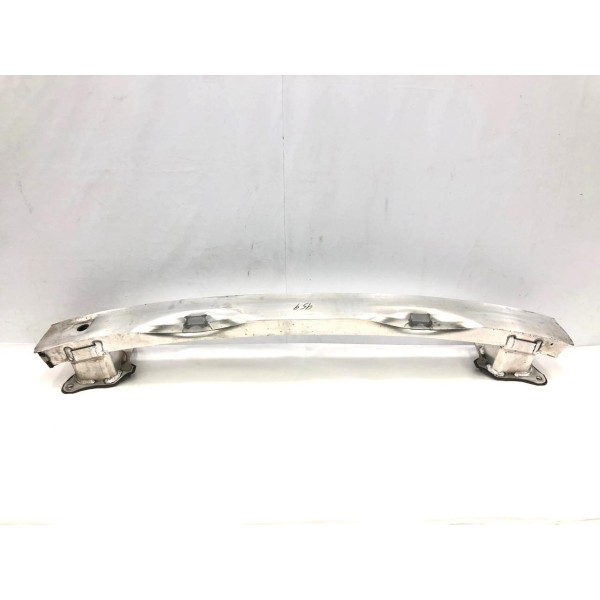 Alma Parachoque Traseiro Audi A6 3.0 V6 2013 2014 Original