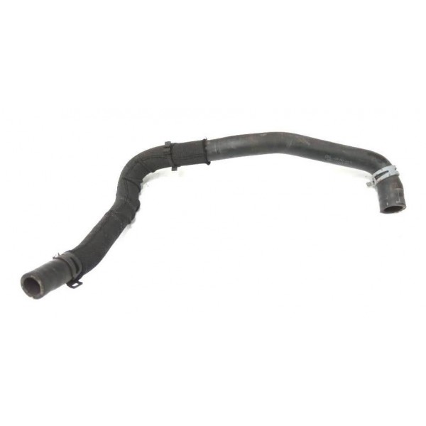 Mangueira Água Motor Audi A6 3.0 V6 2013 2014 4g0145921c