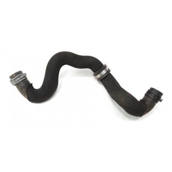 Mangueira Água Motor Audi A6 3.0 Tfsi V6 2012 2013 2014