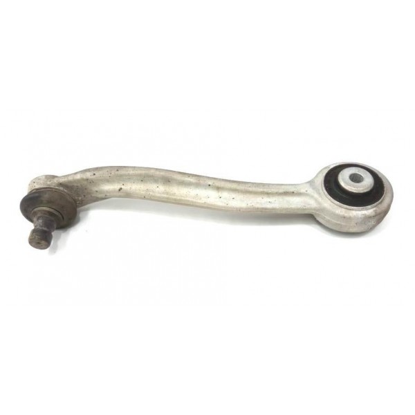 Braço Suspensão Dianteira Esquerda Audi A6 3.0 V6 2013 2014