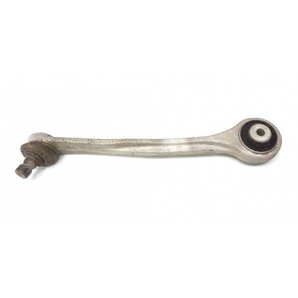 Braço Suspensão Dianteira Esquerda Audi A6 3.0 2013 2014 N2