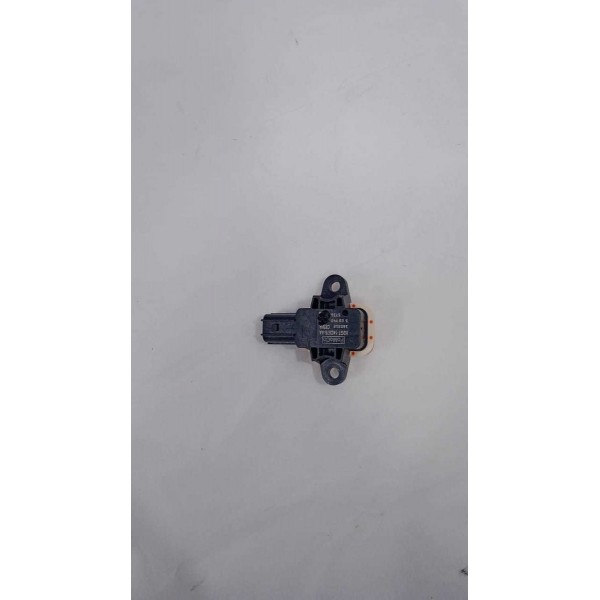  Sensor Airbag Porta Dianteira Direita Edge Titanium 2018