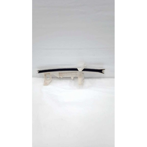 Guia Vidro Porta Dianteira Direita Ford Edge Titanium 2018 