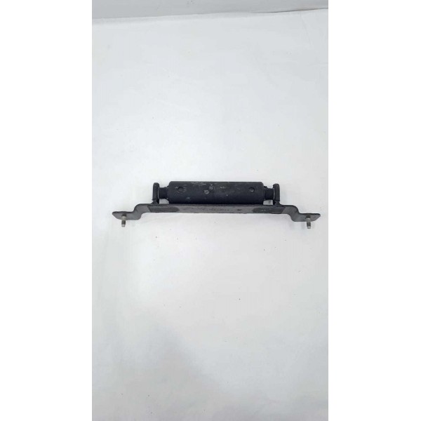 Suporte Amortecedor Tampa Traseira Edge 2018 Ft4b 110867 A