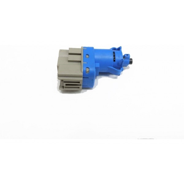 Cebolinha Sensor Freio Ford Edge V6 2018