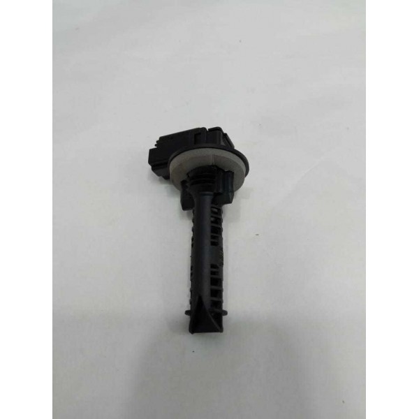 Sensor Temperatura Ar Condicionado Ford Edge Titanium 2018 .