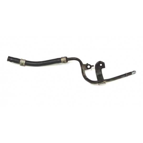 Mangueira Cano Caixa Câmbio Honda Civic 2.0 2013 2014 2015