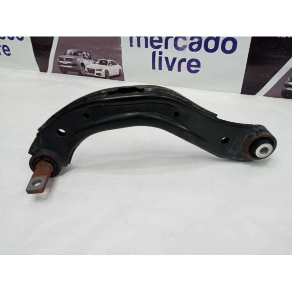 Facão Suspensão Traseira Esquerda Honda Civic 2014