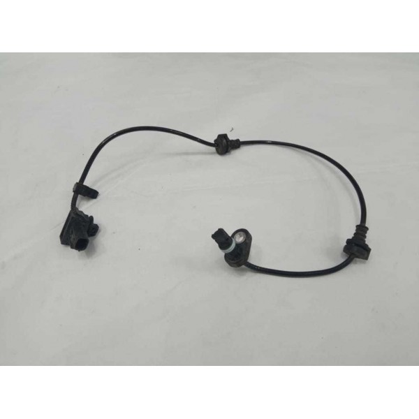Sensor Abs Traseiro Direito Honda Civic 2014 