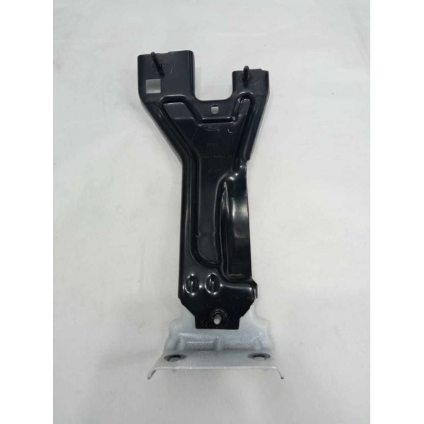 Suporte Ford Edge Titanium 2018 Ft4b-16b74ba